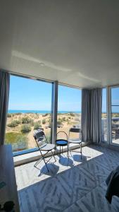 Песок и море - 96