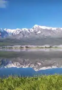 Каруна - 4