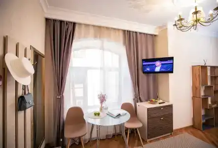 Флорис - 12