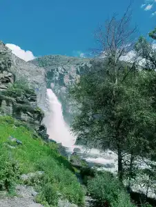 Куркуре - 32