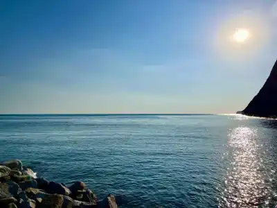 Круглое Озеро - 63