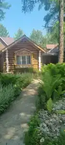 Усадьба Добрыня - 88