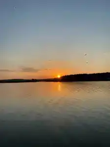 Scandi (Скандинавия) - 13