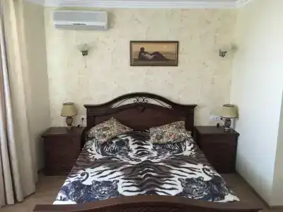 Алупка Rest - 16