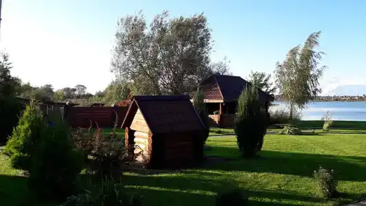 Фальварак - 1