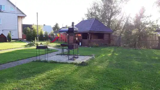 Фальварак - 5