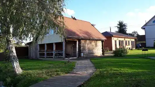 Фальварак - 6