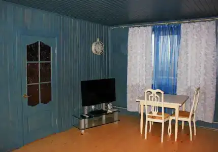 Фальварак - 7