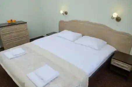 А-Каисса - 11