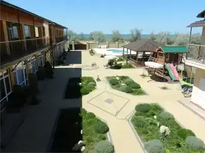 Тиритака - 47