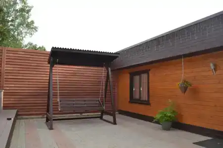 Медвежка - 0