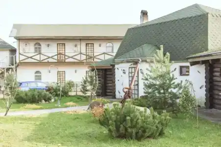 Мир Маяков - 3