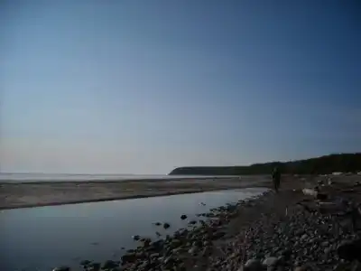 Куя - 16