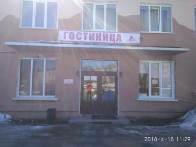 КарелОнего - 0