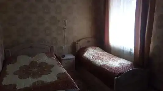 Миллербург - 17