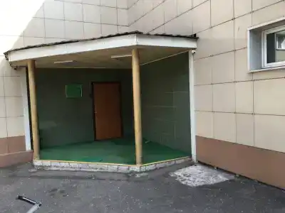 Московские Грёзы - 28