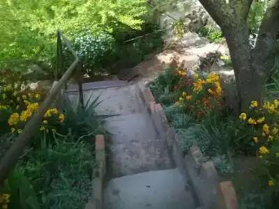 Замок грез - 46