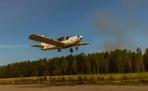Онежская Усадьба - 9