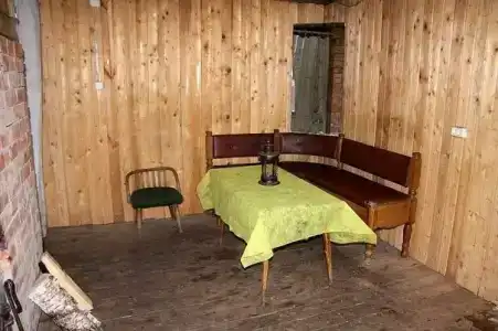 Храброво - 4