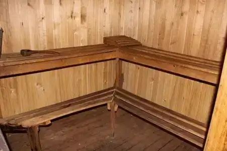 Храброво - 5