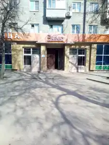 Эльвира - 29