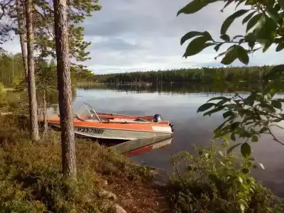 Уютная - 10