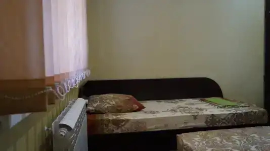 Престиж - 0