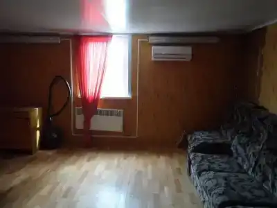 База Партизан на хуторе Громов - 10