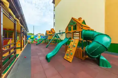 Гранд Круиз - 8