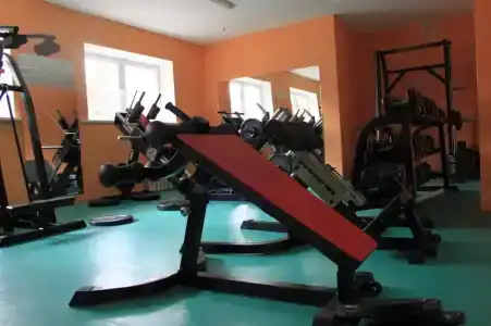 Крыжовка - 11