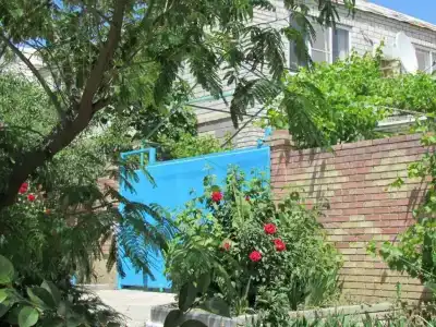 Уют - 18