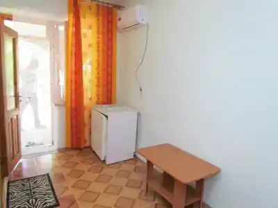 Уют - 46