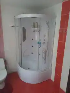 Усадьба на Озёрной - 7