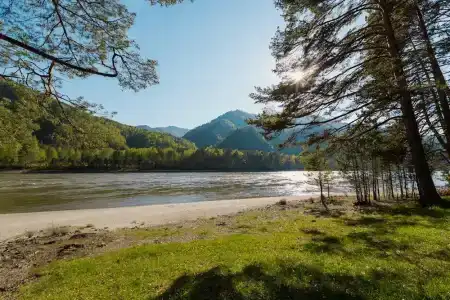Рафт-Премьер - 3