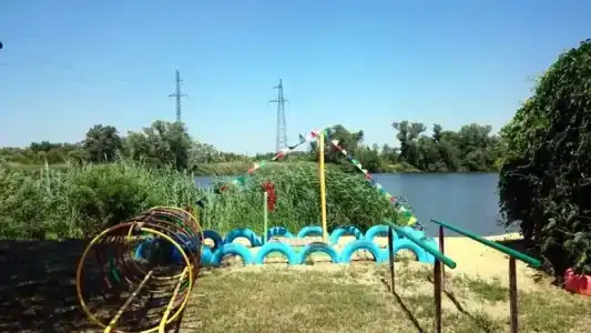 Казачка - 10
