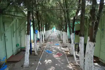 Механомонтаж - 2