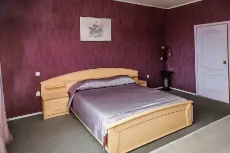 Феликс - 11