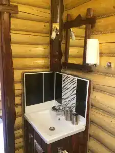 Павловский Хутор - 2