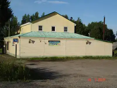 Транзит - 11