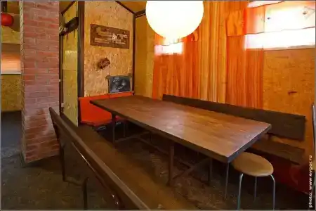 Белый лотос - 8