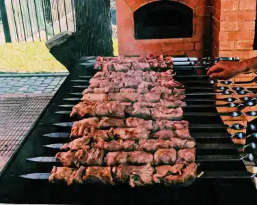 Заимка - 40