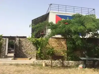 Куба - 1