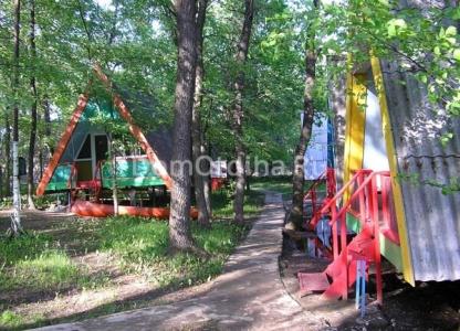 Металлист - 11