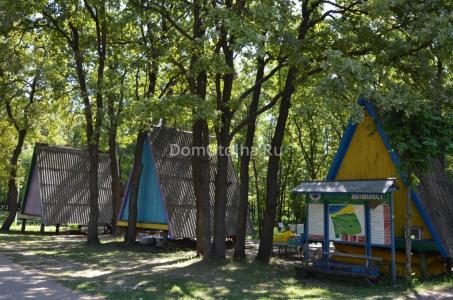 Металлист - 17