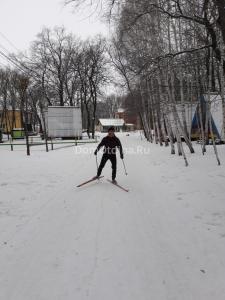 Металлист - 31