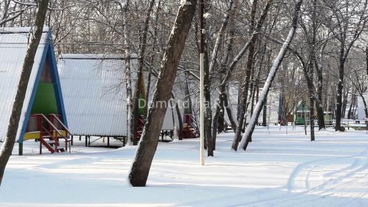 Металлист - 24