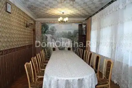 Мечта - 3