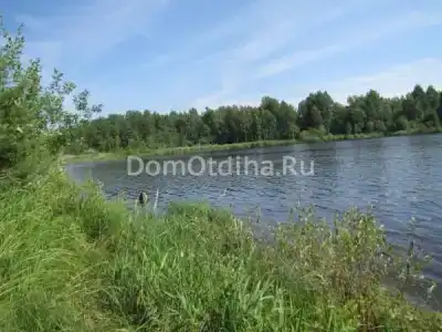 Красные крыши - 7