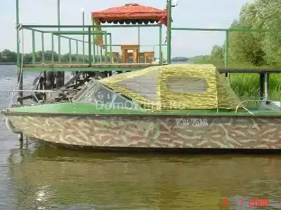 Зеленый Берег - 3