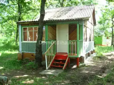 Золотой ключик - 0